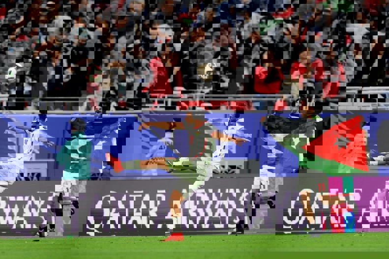 1987936