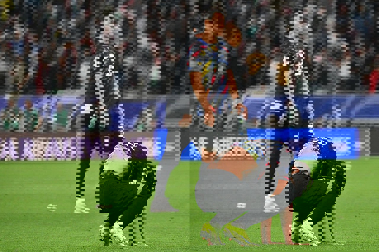 1987939