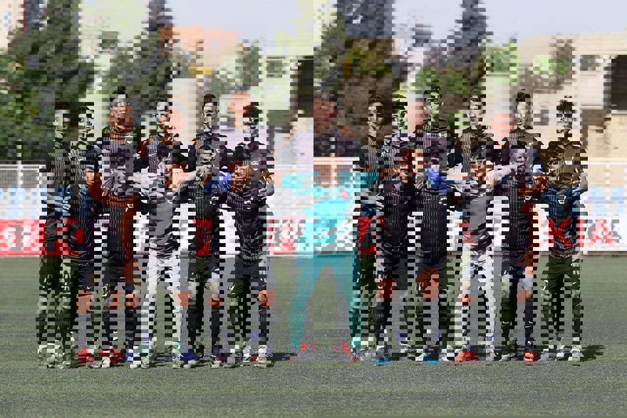 1988092