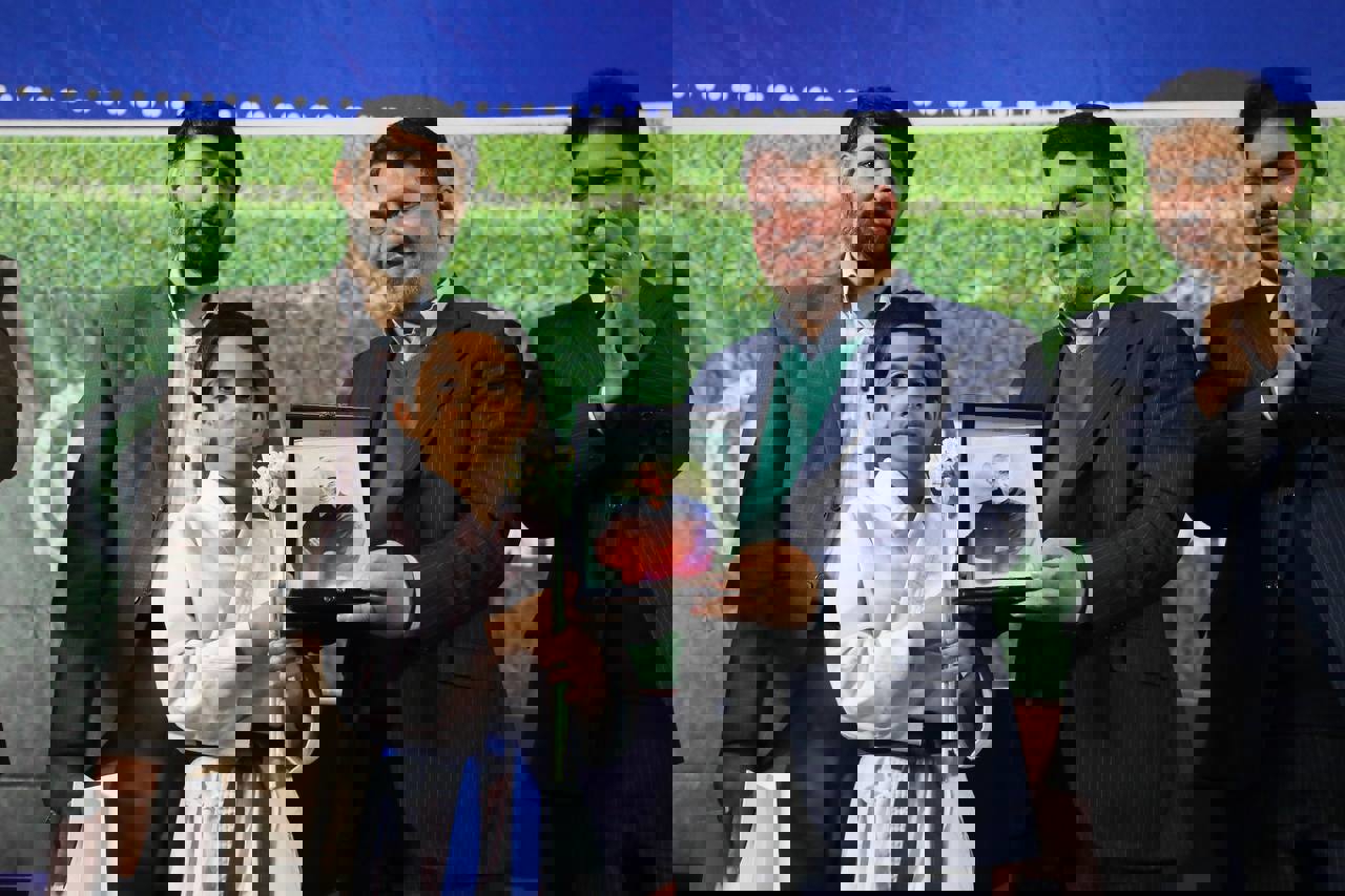 1988080