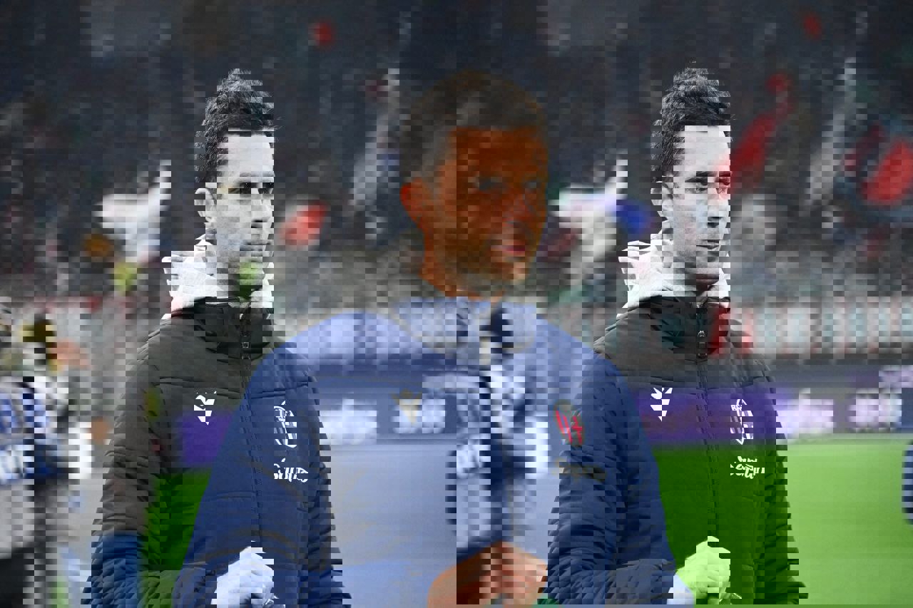 1988071
