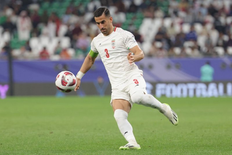 برنده و فینالیست باش؛/ گزارش زنده، ایران 0 - قطر 0