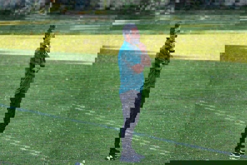 1988090