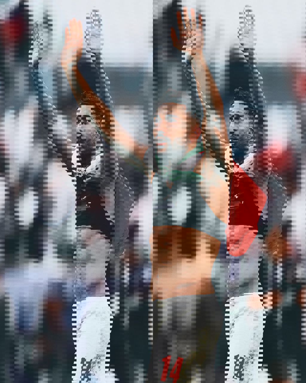 1988277