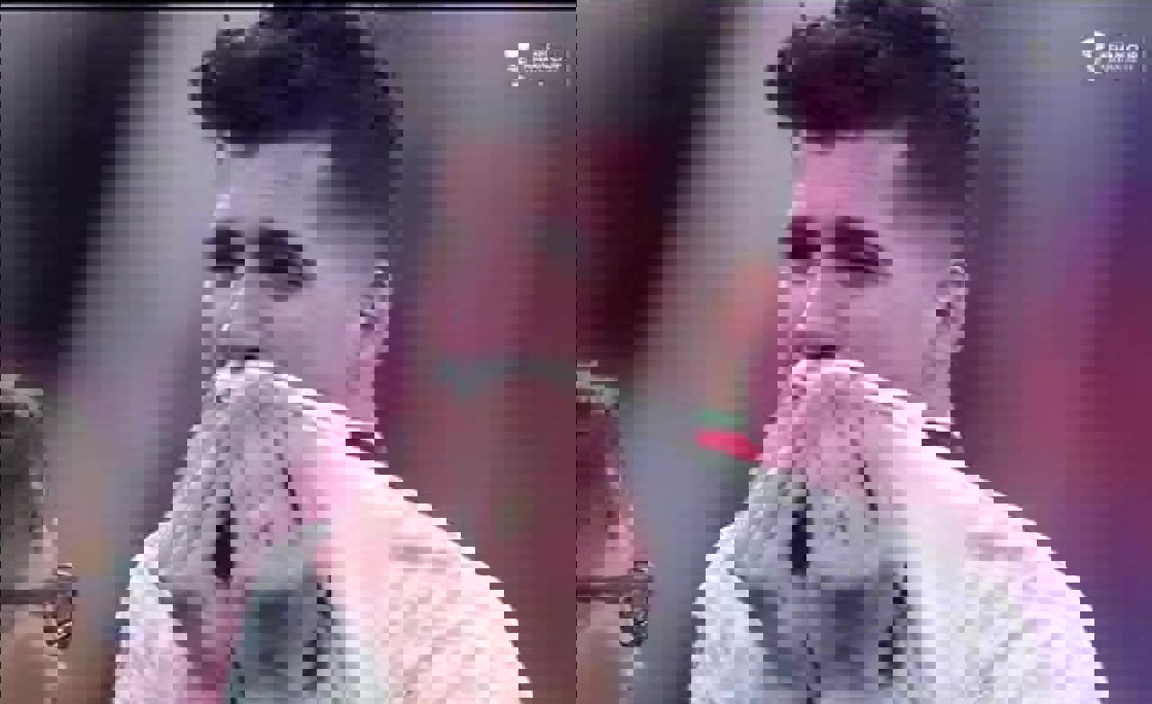 1988225