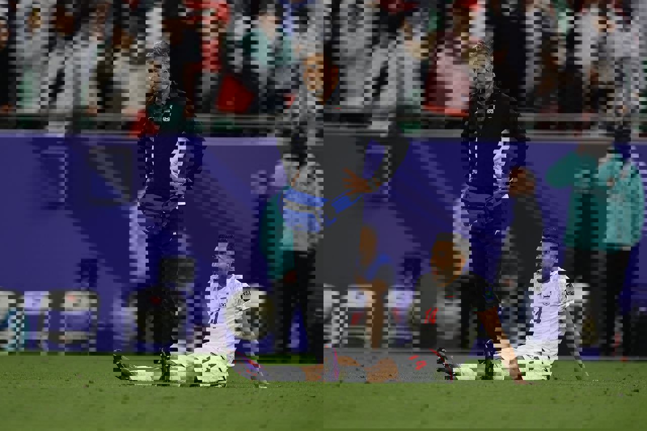 1988235