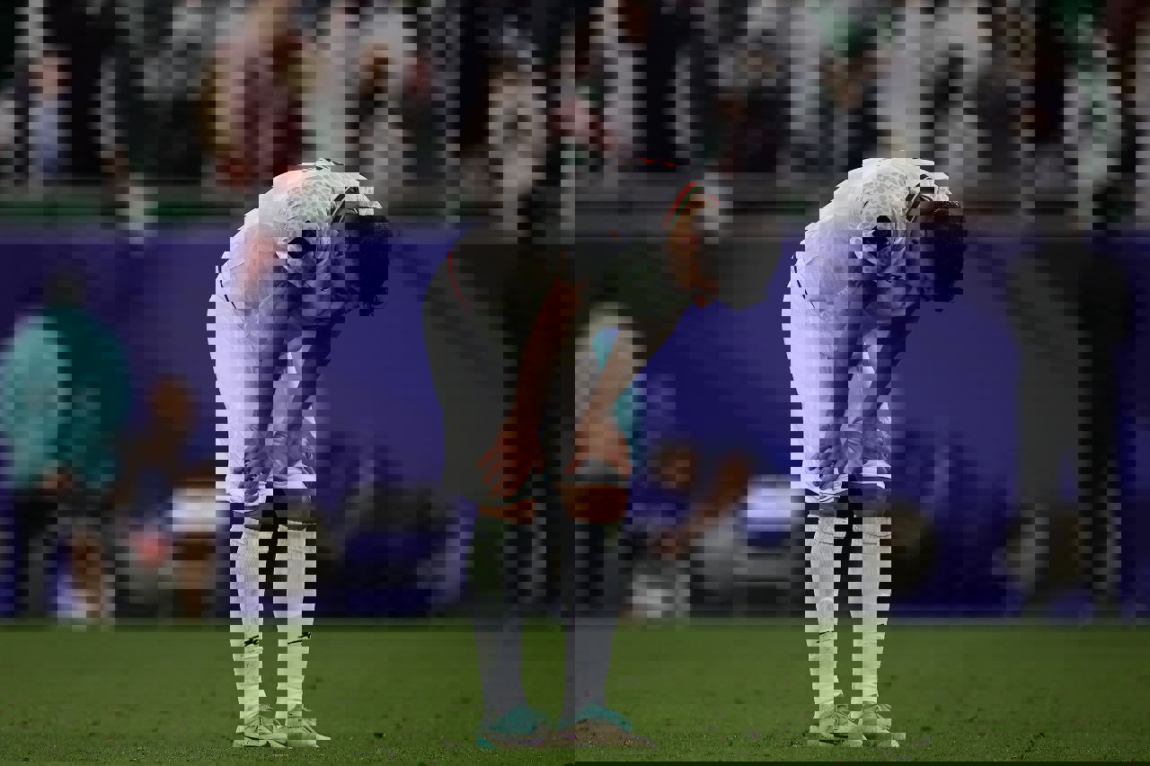 1988231