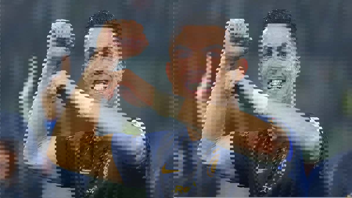1988191