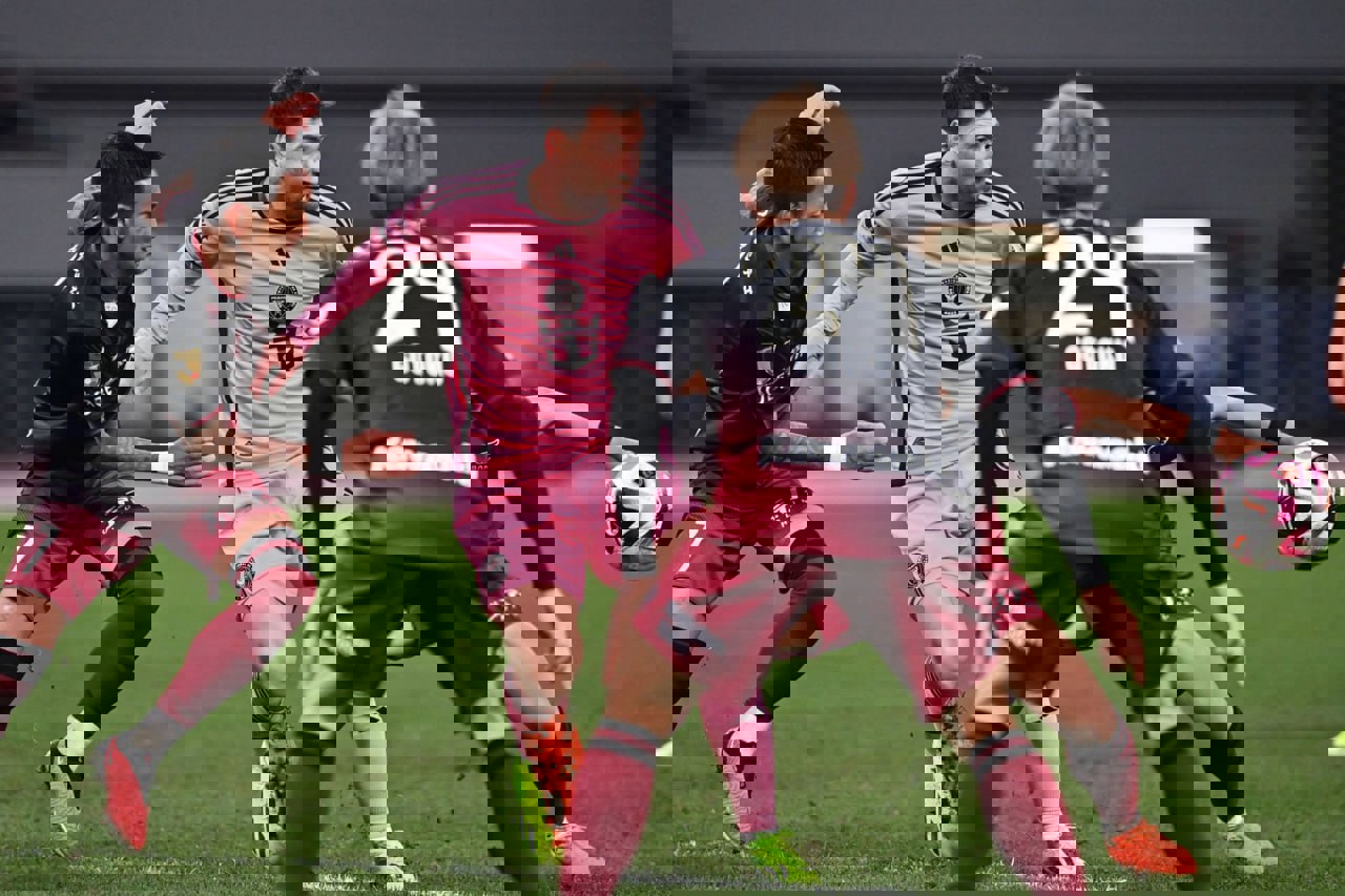 1988137