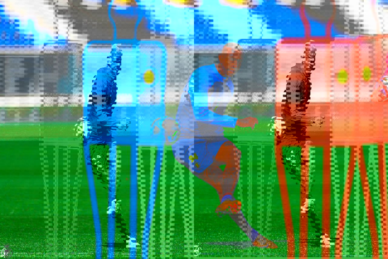 1988373