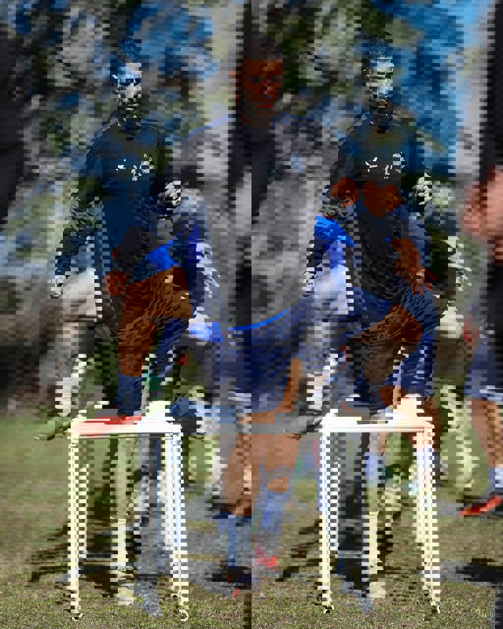 1988379