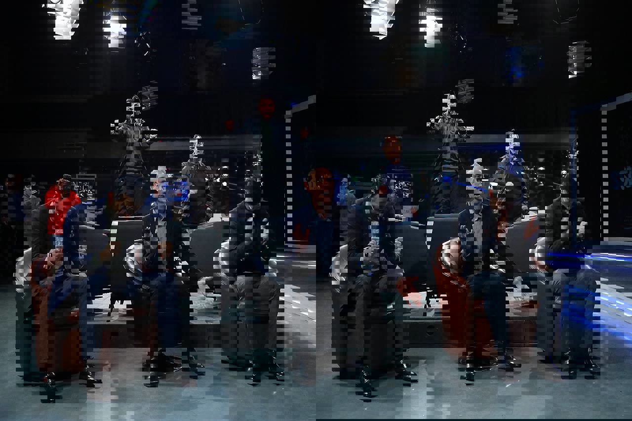 1988377