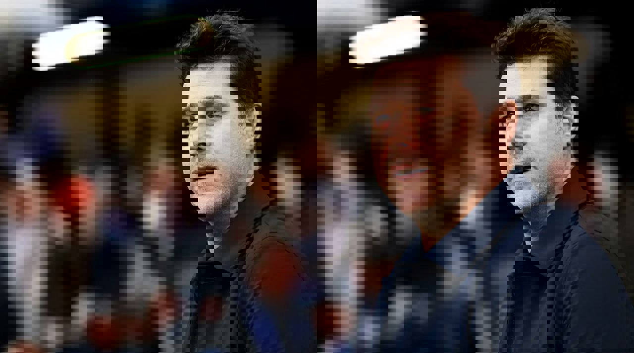 1988399