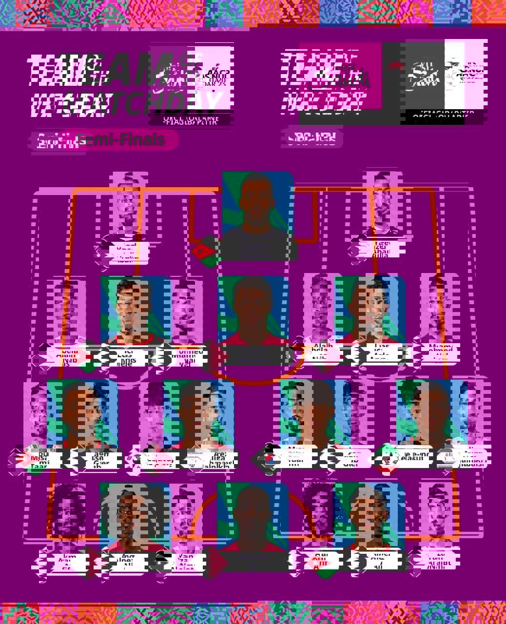 1988443