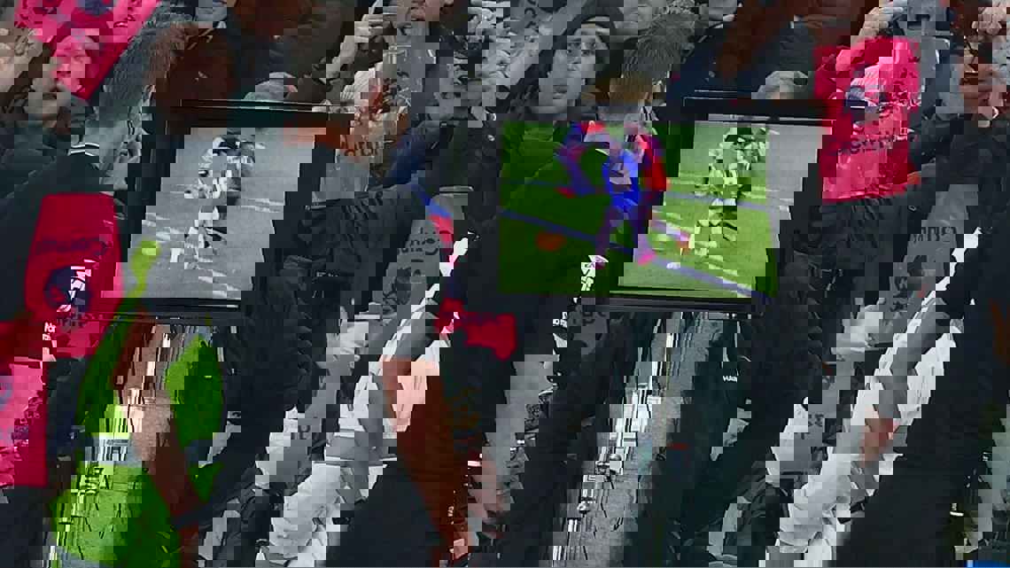1988432