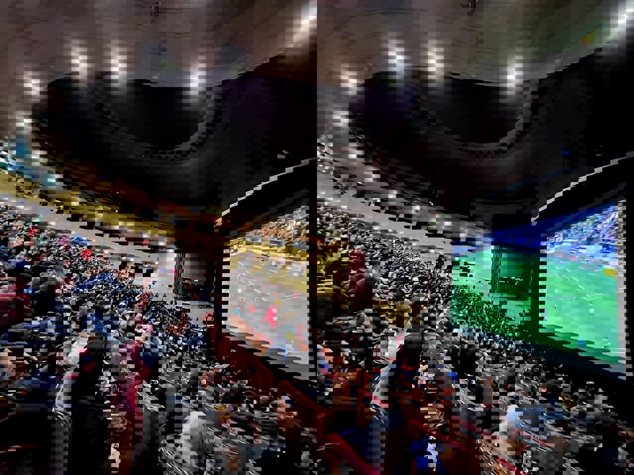 1988408