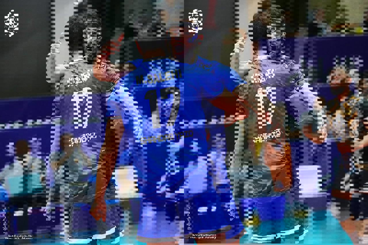 1988397