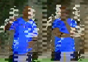 اولین واکنش مصر به همگروهی با ایران