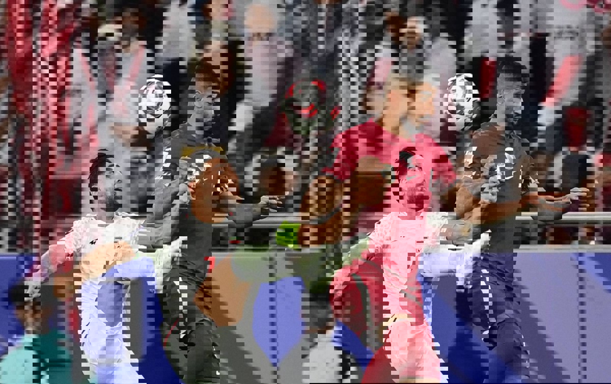 1988540