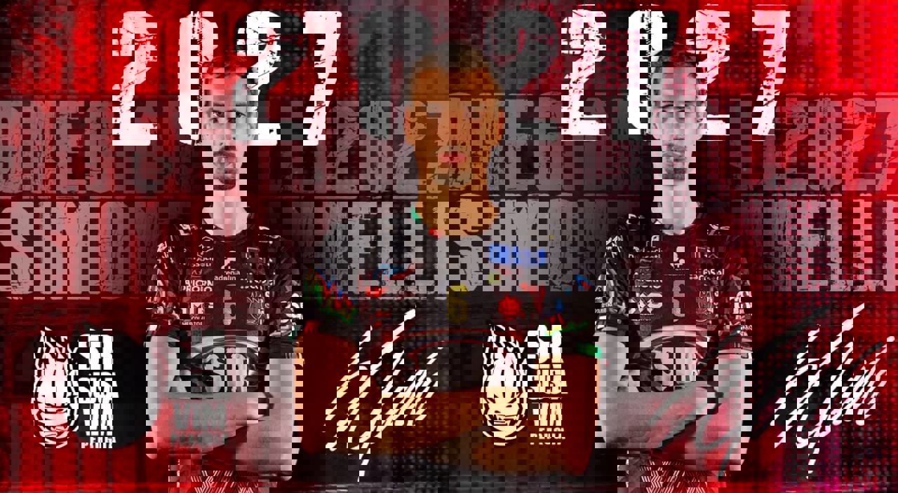 1988498