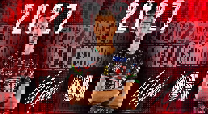 1988498