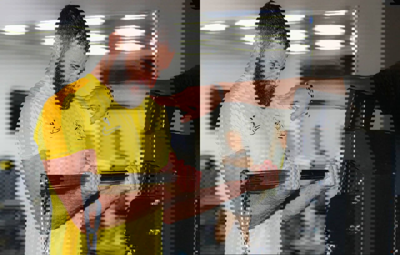 1988499