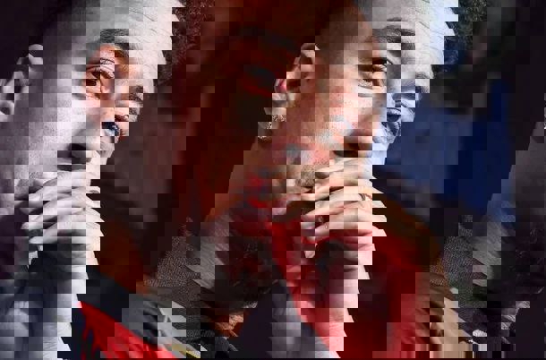 رکورد تاریخی ستاره سابق منچستریونایتد در برزیل