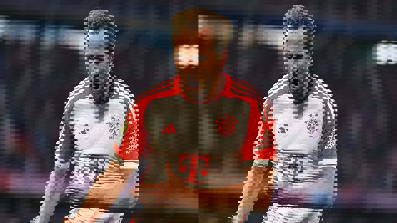1988493