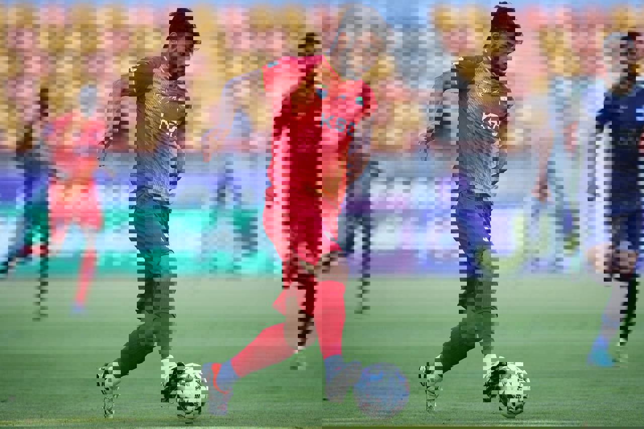 1988551