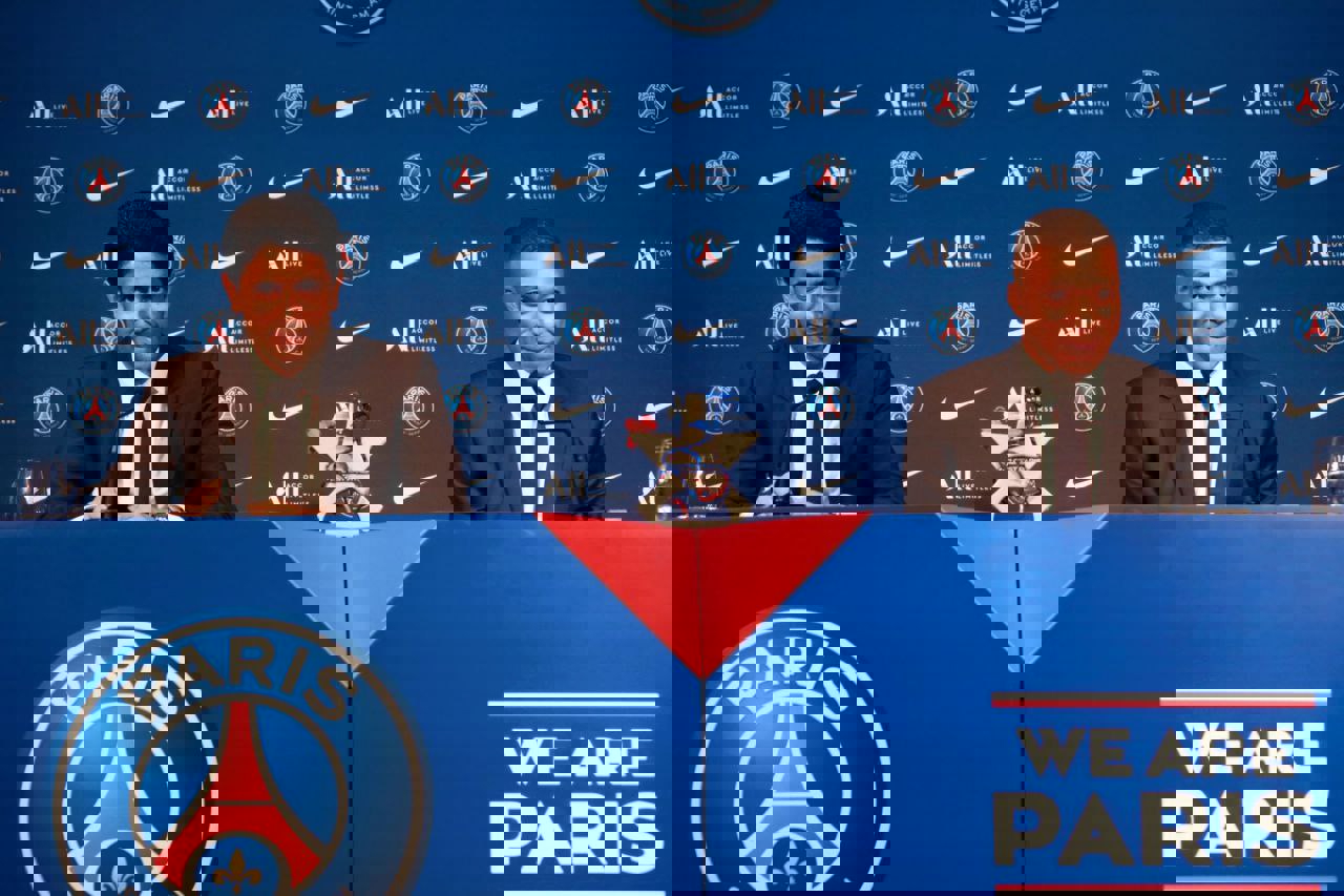 1988662