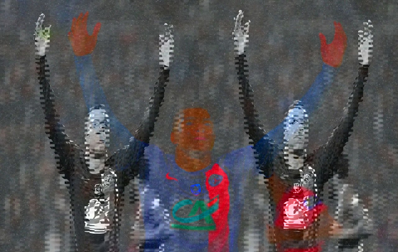 1988561