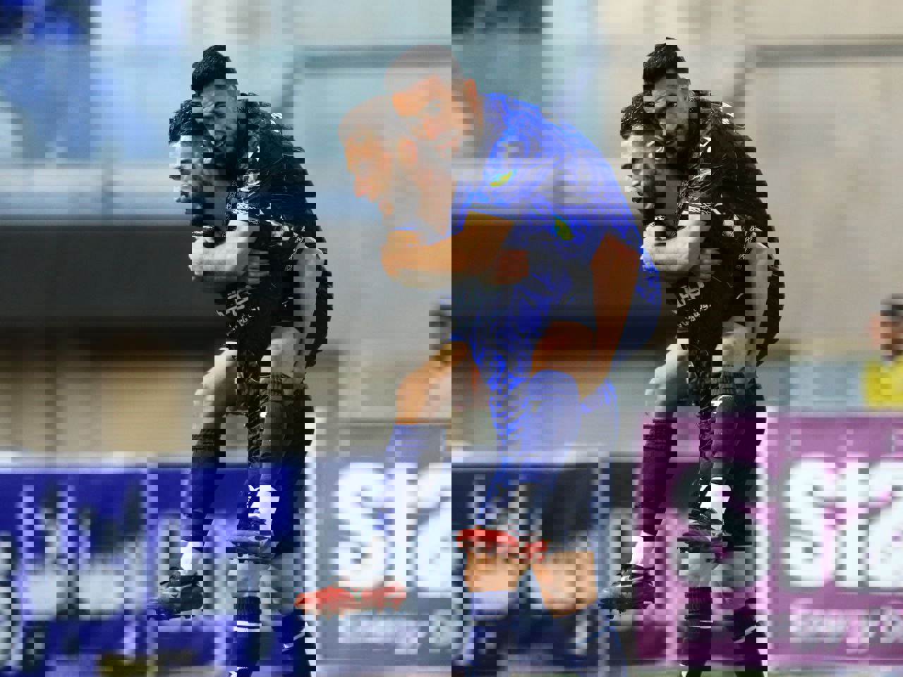 1988623