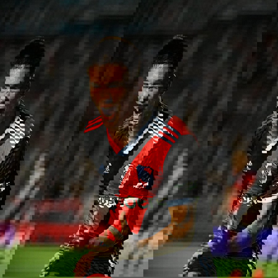 1988588
