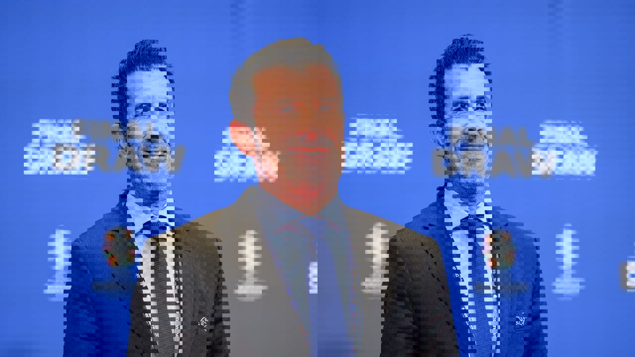 1988564