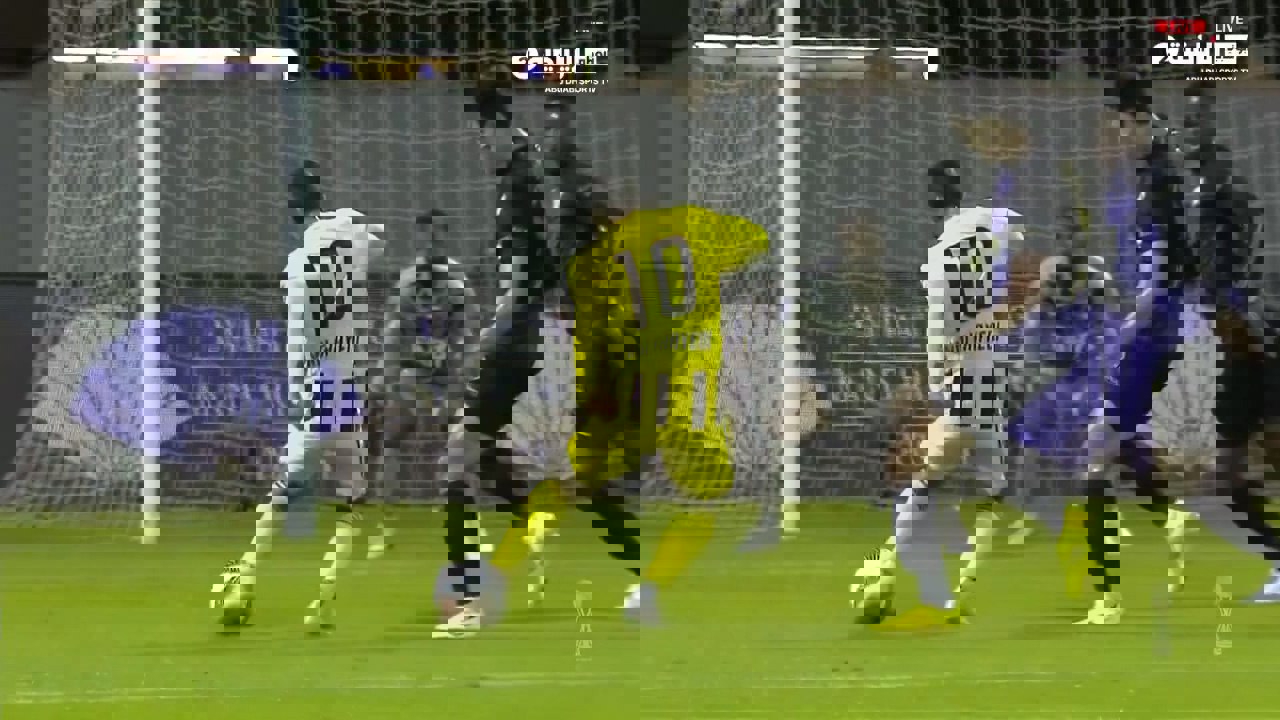 1988982