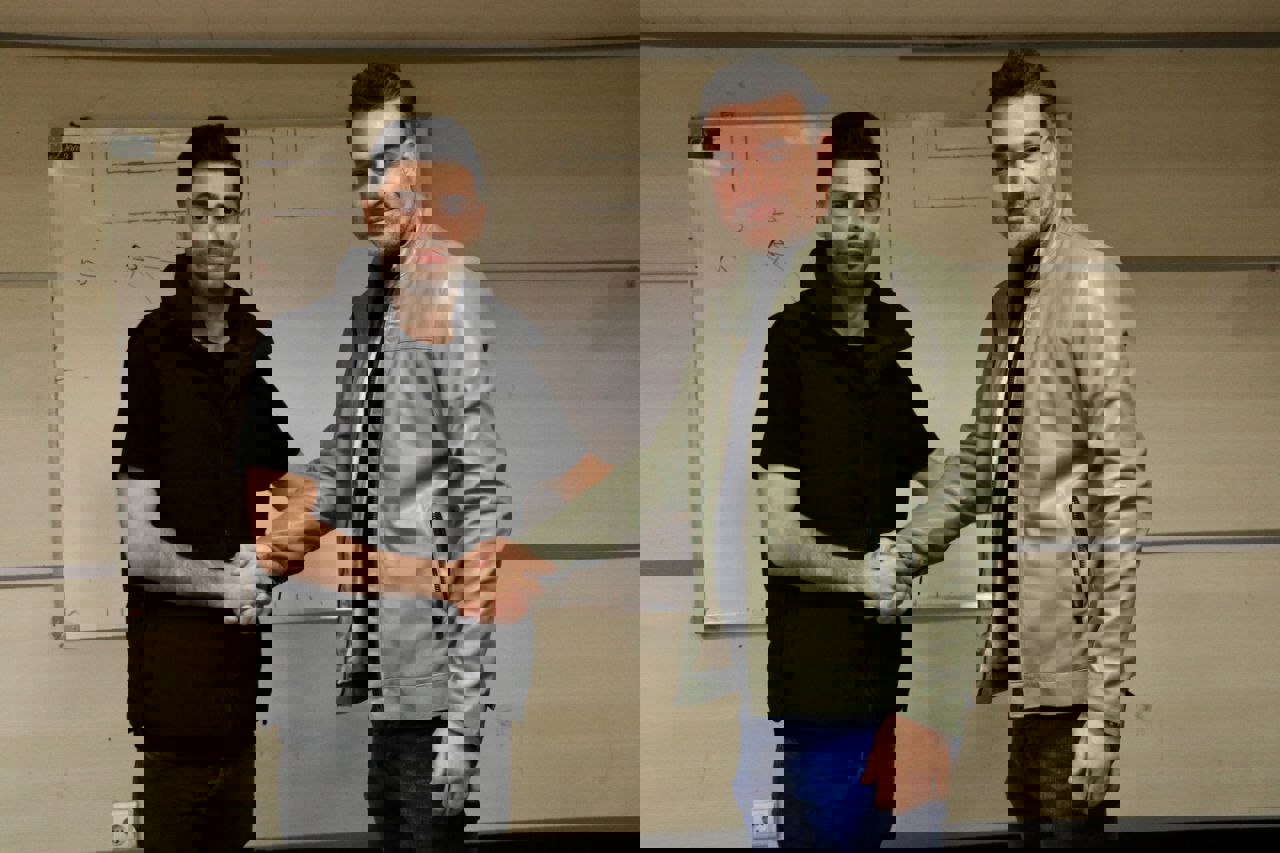 1988979