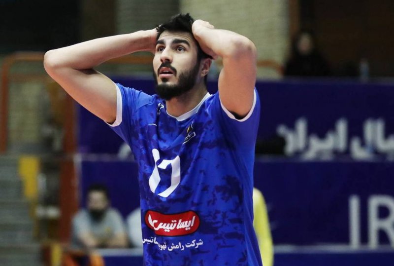 تیم منتخب: نمره ۲۰ برای این ستارههای هفته بیستم