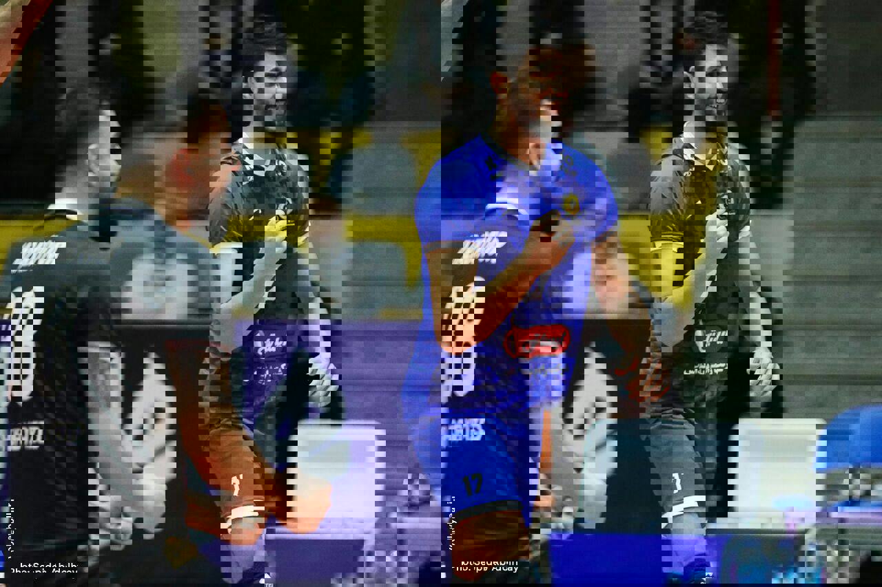 1988746