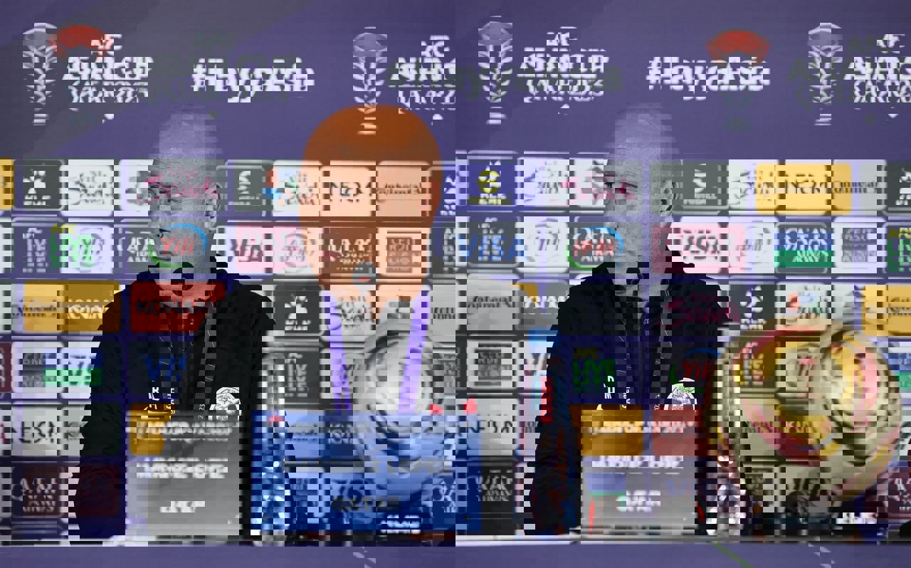 1988785