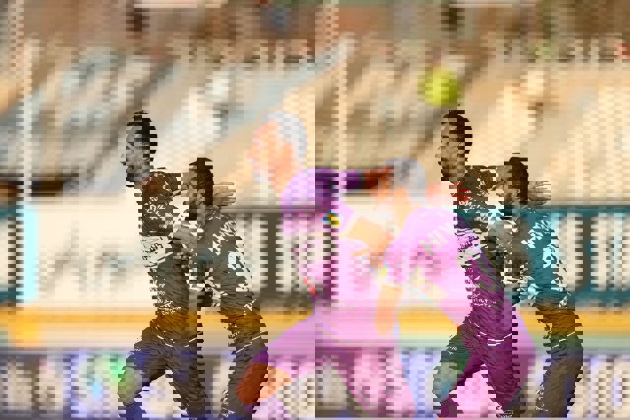 1988888