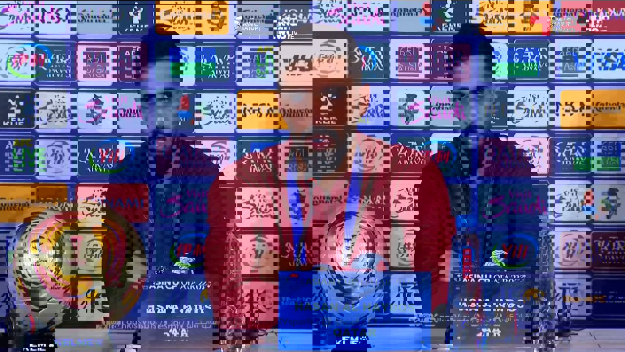 1988791