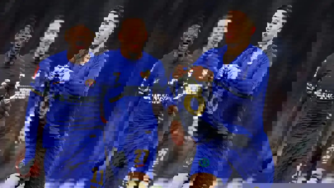1988957