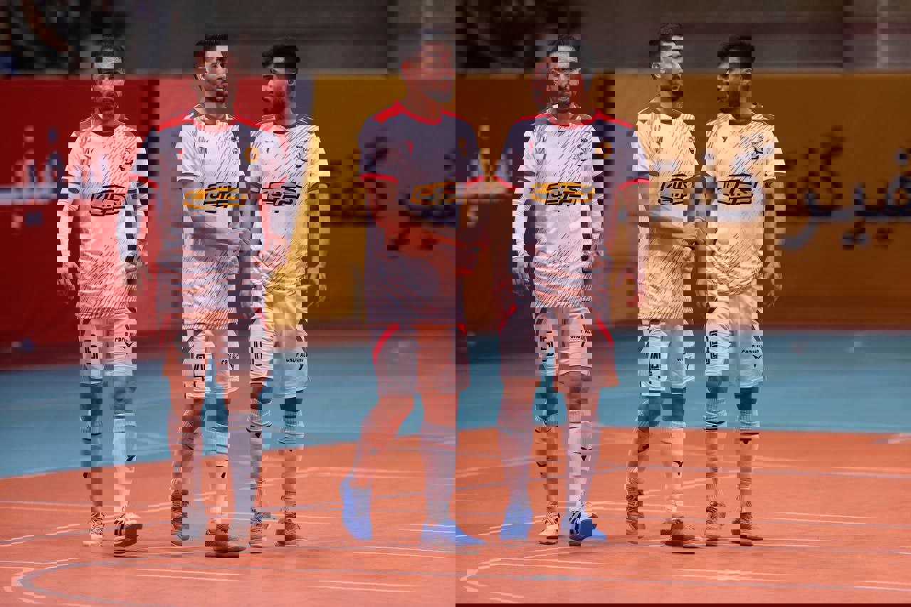1988946