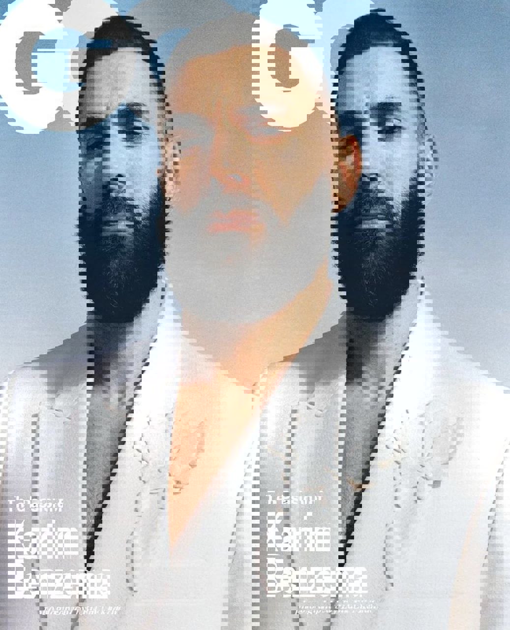 1988951