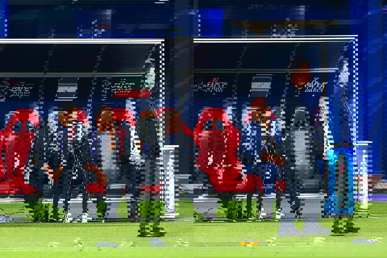 1988942