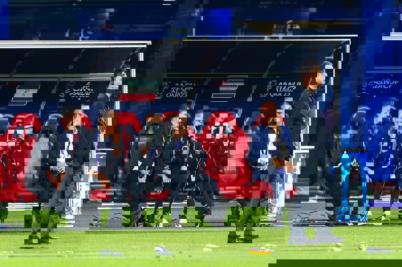 1988942