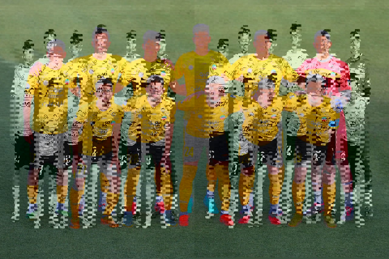 1988905
