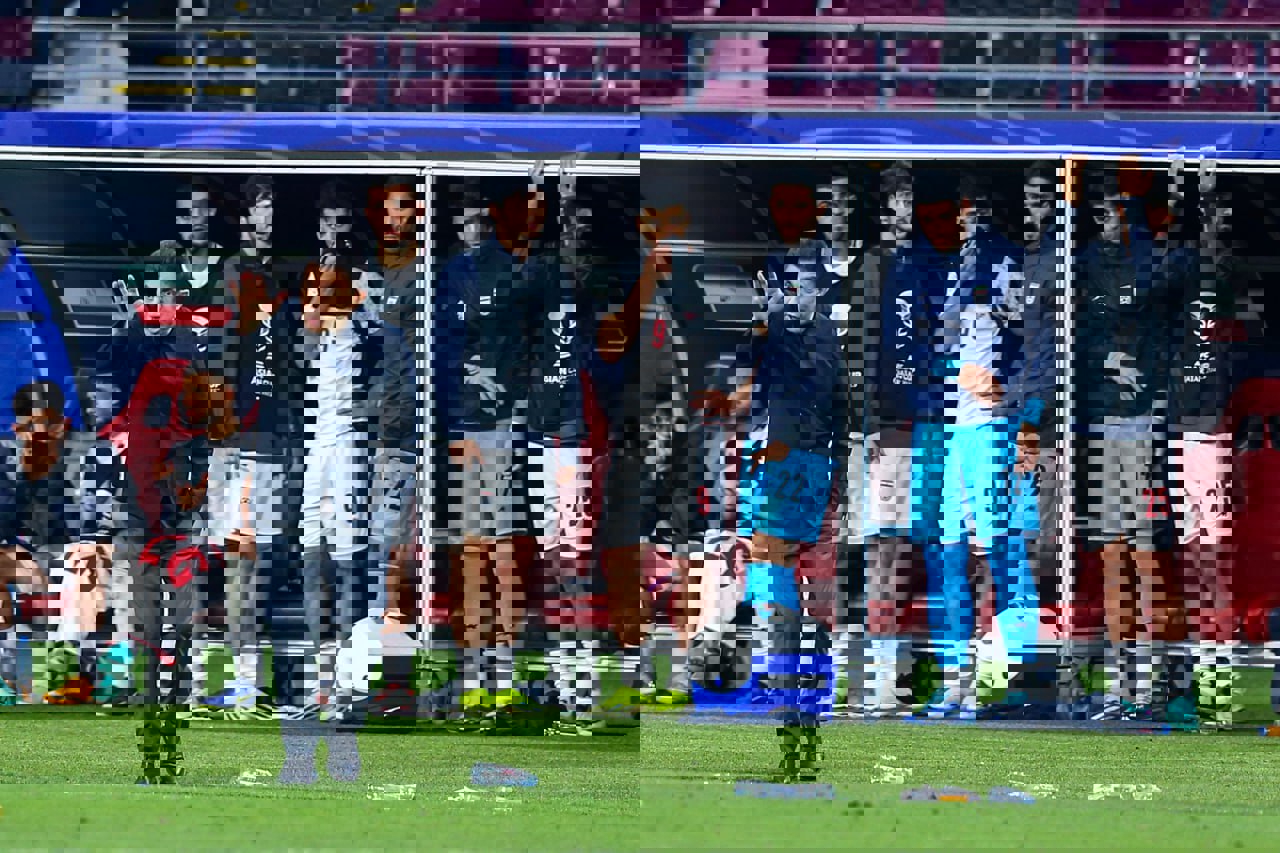1988943