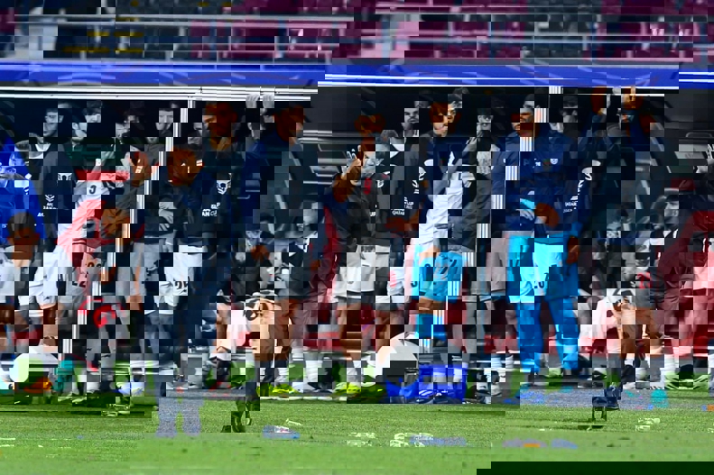 1988943