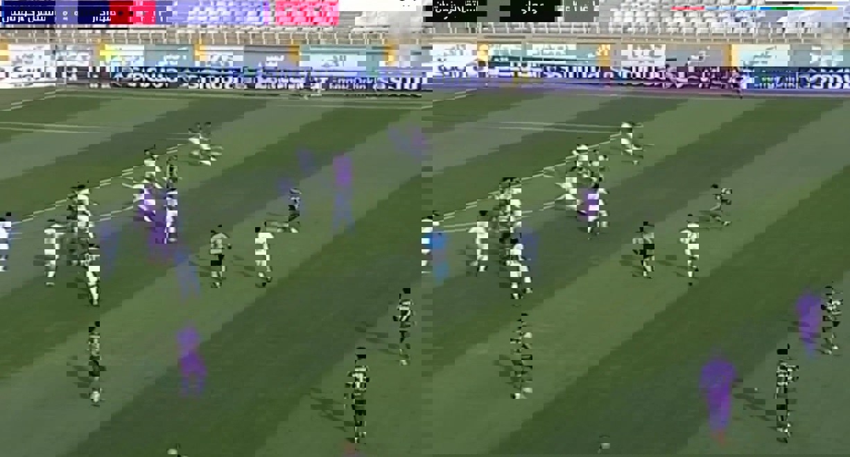 1988953